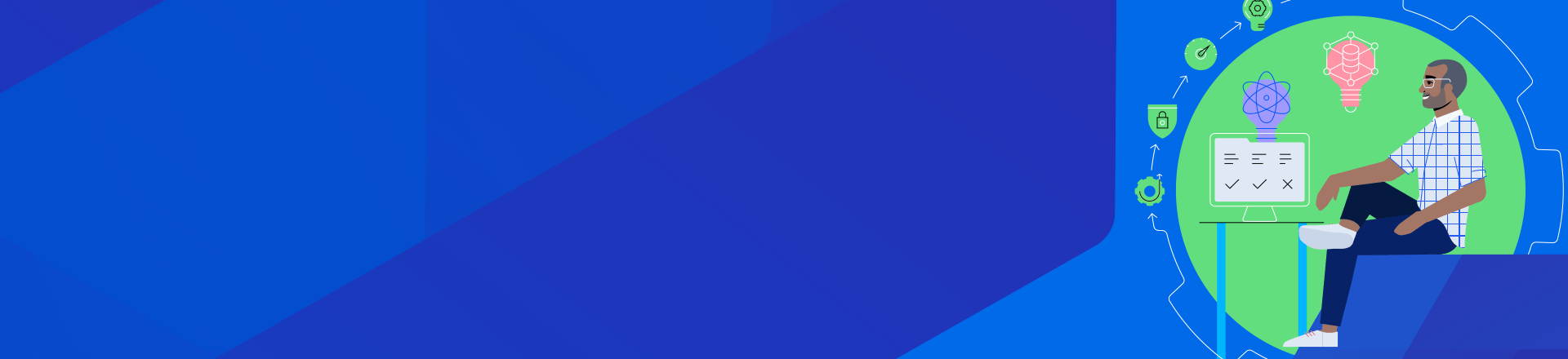 lp_hero_banner1bcaa7d36c0d620199bfff040097e9c8