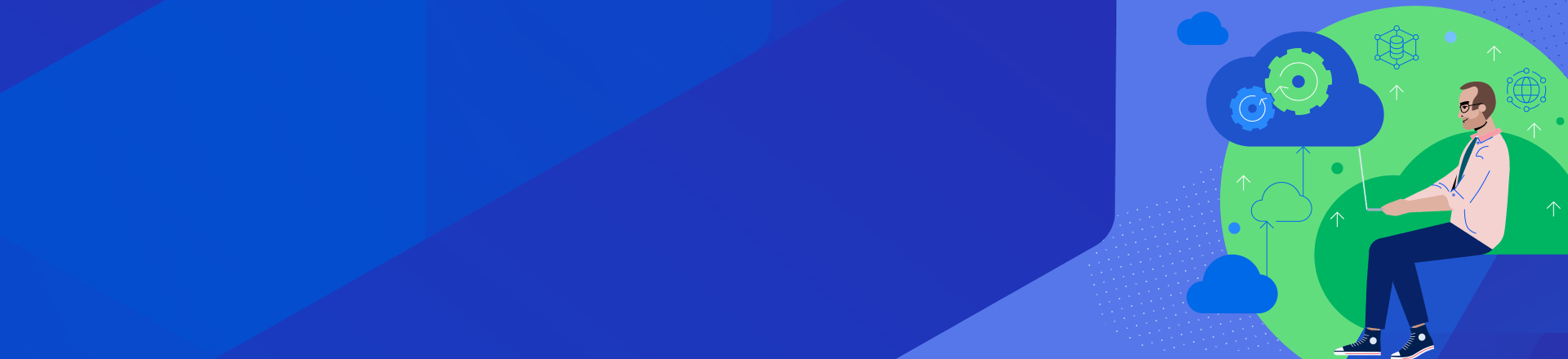 lp_hero_banner1bcaa7d36c0d620199bfff040097e9c8