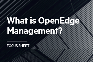 OE_Management_Thumbnail
