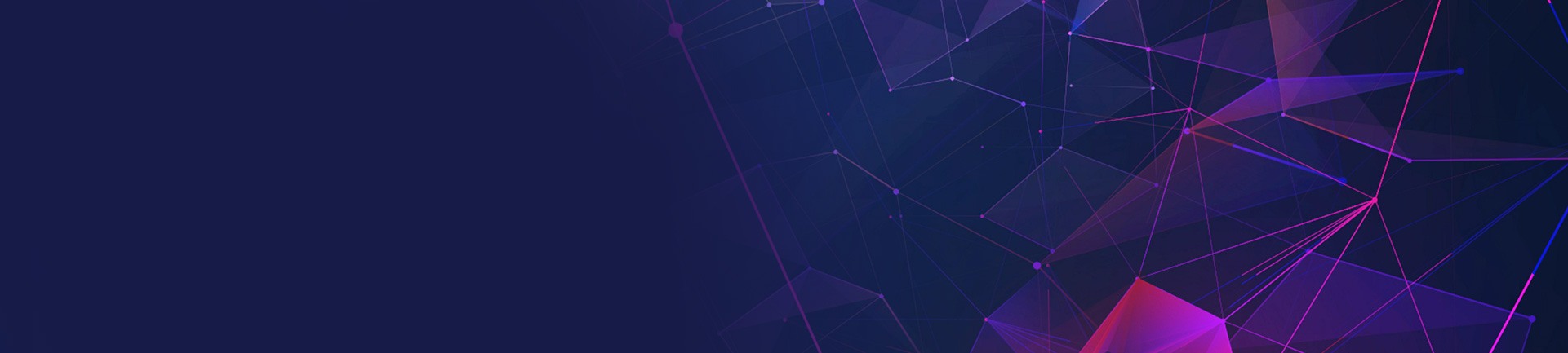 Build a Custom ADO.NET Driver