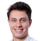Ovidiu Guta
