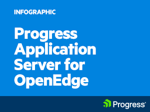 PASOE_thumbnail_landscape