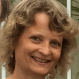 Patty Haversat