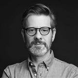 Paul Garnier