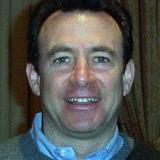 Paul Guggenheim