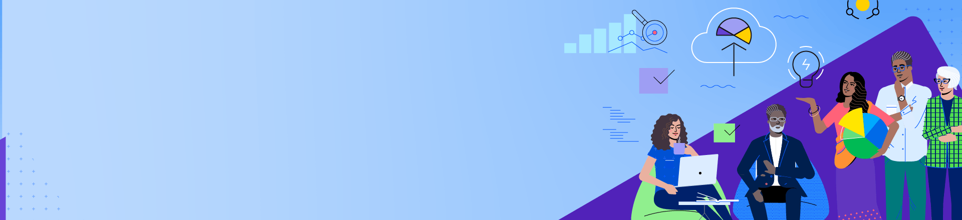 Sitefinity Webinar Savvy Businesses