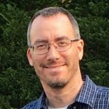 Phil Prudich