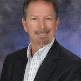 Philip Laney
