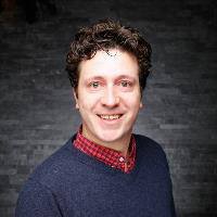 PicturePeople (5 van 6)