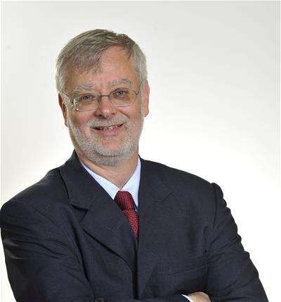 Pietro foto 2
