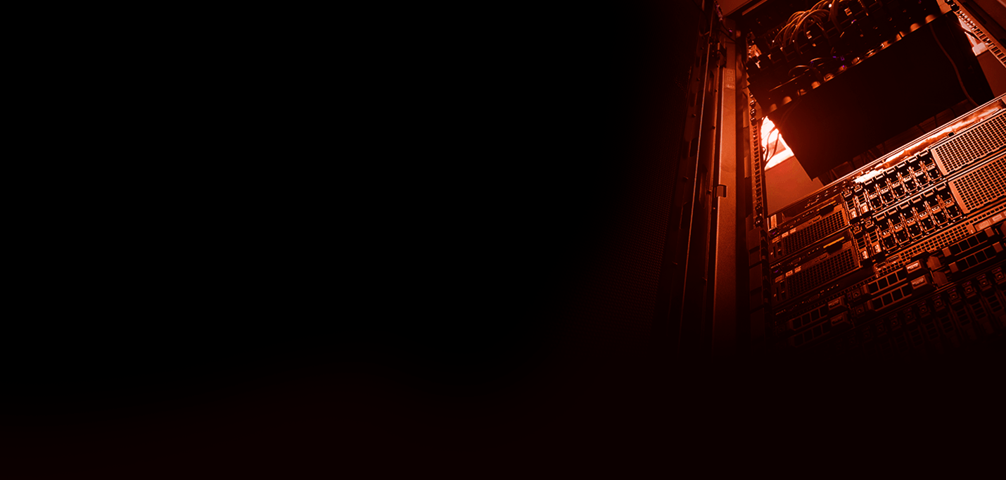 Powerful JDBC Connectors for Oracle Database