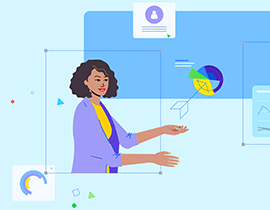 Voici comment faire passer votre marketing digital au niveau supérieur : les dernières infos Sitefinity