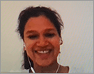 Priya Gupta Progress for Her