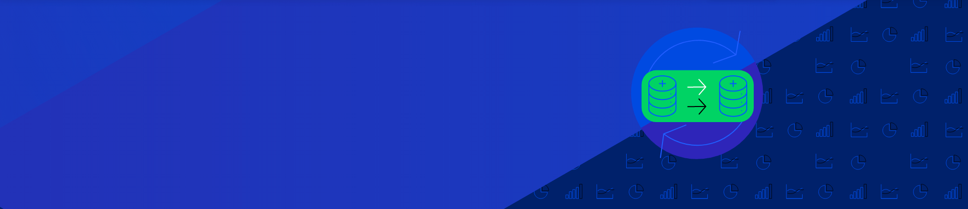 lp_hero_banner1bcaa7d36c0d620199bfff040097e9c8