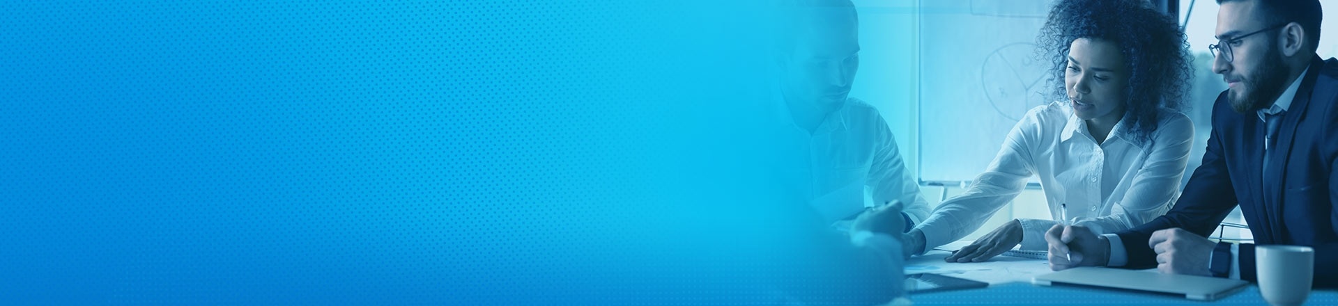 LP-cms-vendor-selection