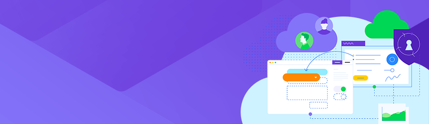 Email Eloqua-From On-Prem to Cloud- Unlocking the Full Potential of Sitefinity 856x249 RITM0316481
