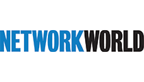 Network World