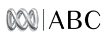 ABC