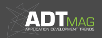 App Development Trends
