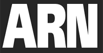 ARN