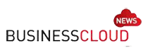 Business Cloud News