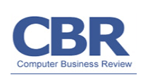 CBR
