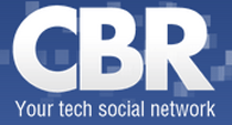 Computer Business Review