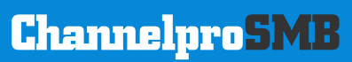 ChannelPro
