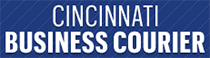 Cincinnati Business Courier