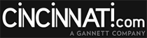 Cincinnati Enquirer