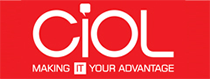 CIOL
