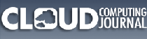 Cloud Computing Journal