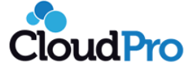 CloudPro