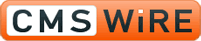 CMS Wire Logo