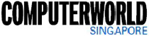 ComputerWorld Singapore