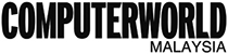 Computerworld Malaysia