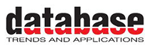 database Trends and Applications