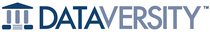 Dataversity