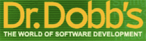 Dr Dobbs