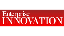 Enterprise Innovation