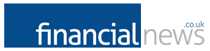 Financial News