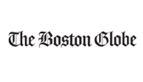 The Boston Globe
