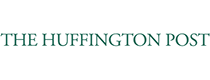 The Huffington Post