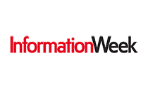 InformationWeek