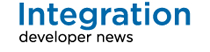 Integration Developer News