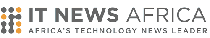 IT News Africa