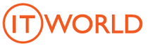 ITWorld