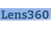 Lens360