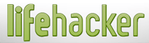Lifehacker
