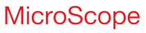 microscope-logo